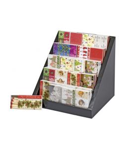 Streichh.Weihnachtsmotive sort