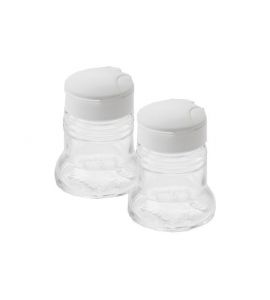 Streuer Universalstreuer 2-er Set