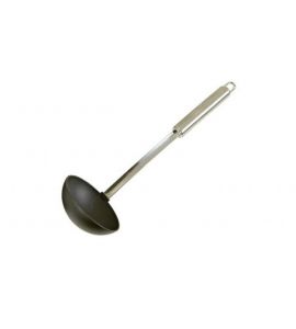 Suppenschöpfer Nylon