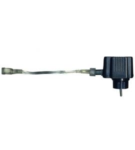 System LED Transformer 14,4 St
