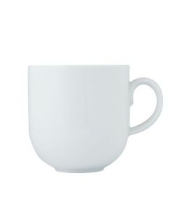 TAVOLA Kaffeebecher 0,3 L P
