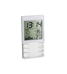 TFA Digitale Wetterstation