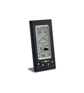 TFA Funkwetterstation Nova