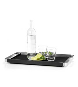 Tablett Pegos 50x32x3,5cm
