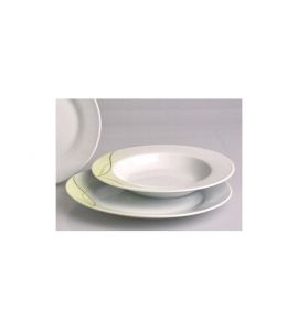 Tafelset Jasmin 12tlg.