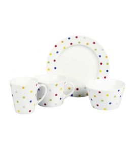 Tasse Anton Jumbo 480 ml