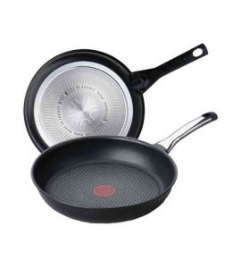 Tefal Bratpfanne Talent 24 cm Induktion