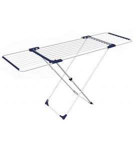 Teleskopwäschetrockner Aliante 186 cm