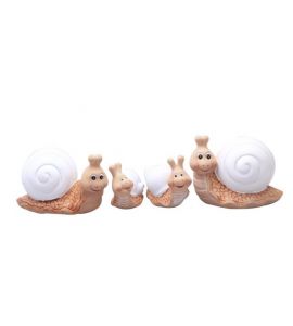 Terra-Schnecke ws/br.sort.16x9