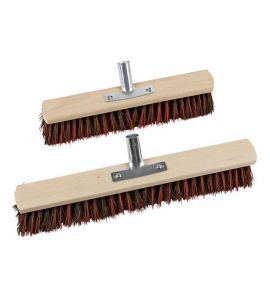 Terrassenbesen Blitz 50cm