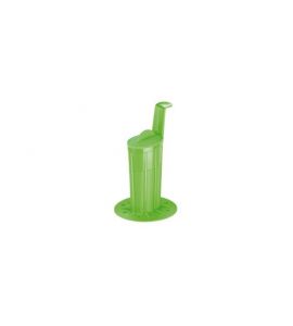 Tescoma Bambini Becher für Eisglasur
