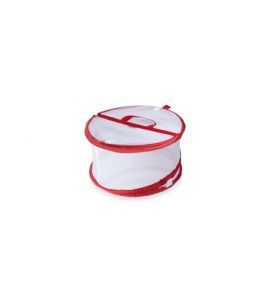 Tescoma Delícia Fliegenhaube 30 cm