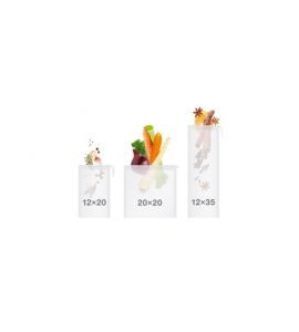 Tescoma Presto Kochbeutel 3er-Set