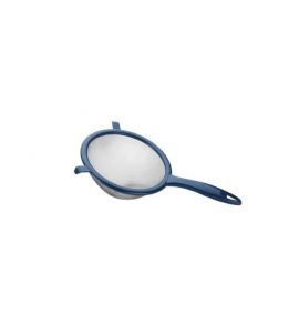 Tescoma Presto Sieb 14 cm