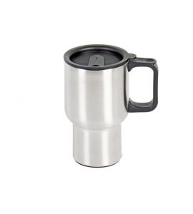 Thermo-Autobecher 400ml ES