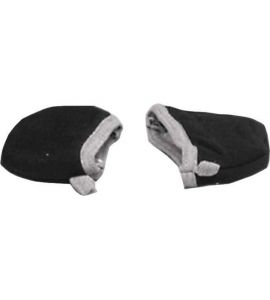 Thermogrips Thermogriffklinge