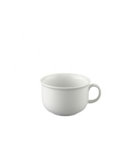 Thomas Trend weiss Cappuccino-Obertasse 0,32 ltr.