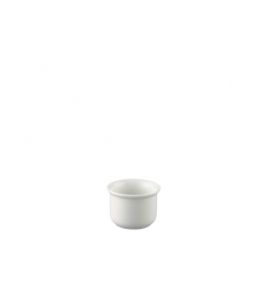 Thomas Trend weiss Eierbecher