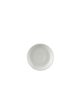 Thomas Trend weiss Espresso-Untertasse 11,5 cm