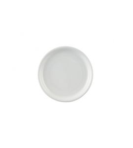 Thomas Trend weiss Frühstücksteller 20 cm