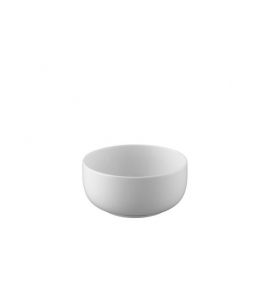 Thomas Trend weiss Kompottschale 12 cm
