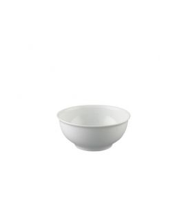 Thomas Trend weiss Salatschale 19 cm