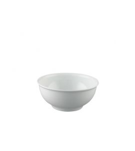 Thomas Trend weiss Salatschale 22 cm