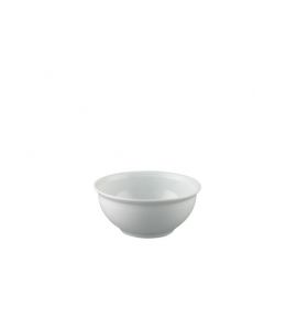 Thomas Trend weiss Salatschüssel 17 cm