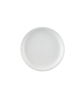 Thomas Trend weiss Speiseteller flach 26 cm