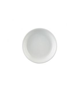 Thomas Trend weiss Suppenteller tief 22 cm