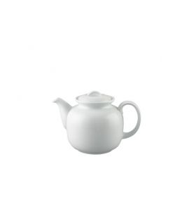 Thomas Trend weiss Teekanne 12 Personen 1,3 ltr.