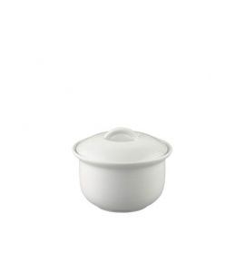 Thomas Trend weiss Zuckerdose 0,33 ltr.