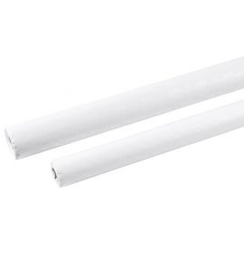 Tischtuchpapier 50gr 1x10m