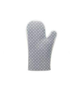 Topfhandschuh Silikon Lovely
