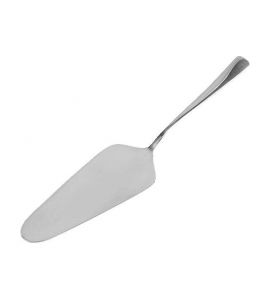 Tortenheber Köln Edelstahl 23 cm