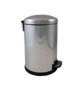 Tretabfalleimer Slow Motion 12 ltr.