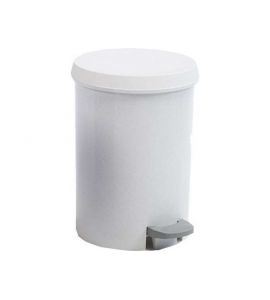 Treteimer 12 ltr.