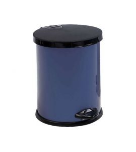 Treteimer Dekore 12 ltr.