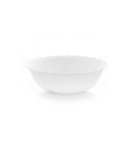 Allzweckschale TRIANON 16cm_6 Stück
