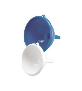 Trichter 8 cm mit Henkel