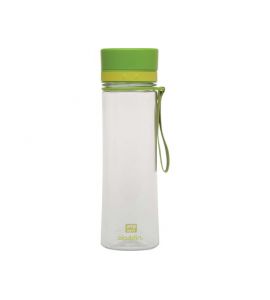Trinkflasche Aveo 0,6 ltr. Grün