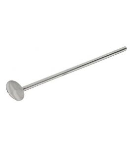 Trinkhalmlöffel Cocktaillöffel