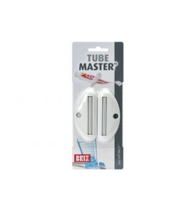 Tubenaufroller Tube Master 2 Stk.