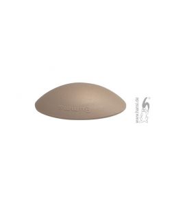 Türpuffer Bumms beige 60x15 mm Hansi