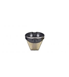Universal Kaffeedauerfilter
