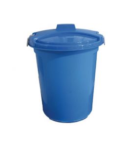 Universaltonne Matrix 75 ltr.