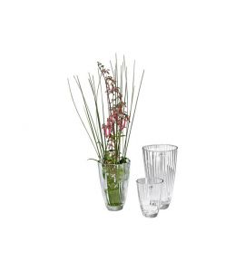 Vase Elegance H24cm ø 16cm