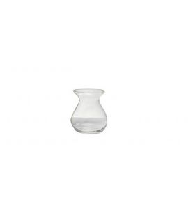 Vase Posy 17,5x20 cm