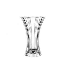 Vase Saphir 24cm