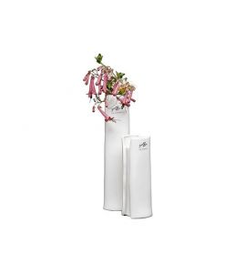 Vase Shorty H18cm ø 5,5cm